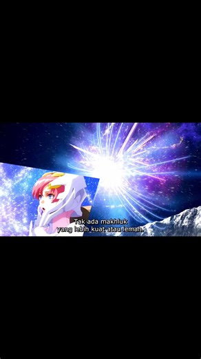 Gundam SEED Destiny: Exploring Freedom and Gunpla