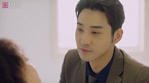 SWEET! He came back drunk and finally confessed his love to her. |Dream | 创想季 ❤‍Full EPs of《Dream 》→https://www.youtube.com/@HiDrama2 🧡Click to follow our Facebook "In Drama" https://www.facebook.com/inDramaTV | InDrama