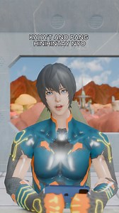 Hey Walkers! The new server is finally arriving here at Walk Online Mobile. Here's what to expect in the new server: ✨ Fast Levelling 🎁 Newbie Package 📅 25 Days Login Rewards 🗺️ Level Quest 🏁 Level Cap Race Event 🗡️ Exclusive Rogue Weapon Costumes 🎖️ Class Level Achievement 🎮 In-Game Events -Tanyag -Hackathon -Tagis Lakas -University Clash -Basiklaban -Kahangturan More exciting rewards await you in this new server, Walkers! Stay tuned for more info. #WalkOnlineMobile #MMORPG #WeWalkAsOne 