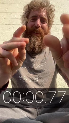 ASMR🫰Trying To Beat My Record🫰 (@Corey ASMR ‘s Epic Snapping Challenge) #asmr #asmrsounds #asmrvideo #asmrtiktoks #asmr_tingles #asmrtiktok #tiktok #lofi #snaps #snappingchallenge #challenge #saturday