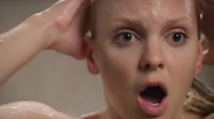 Scary Movie 4 Bande-annonce VF