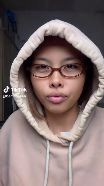 vemma 🌺 || ig: vemmarn (@bemaaaaaa)’s videos with 3suci - ʚĭɞ