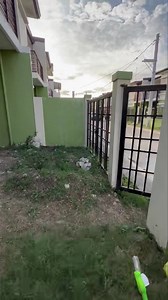 28K views · 563 reactions | FREE TRIPPING!!! Call 09778043710 or...