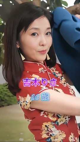 特捜戦隊デカレンジャーの現在の姿