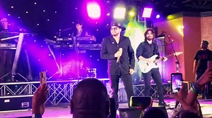 What a great turn out at Rosedale Park celebrating KXTN 30th Anniversary of Tejano & Proud! The live performances continue, so don’t miss out on this awesome celebration in San Antonio! For more live events, make sure to follow us here, on Instagram @southtxford, and on Twitter @TXFordDealers. #STXFord #música #sanantonio #bestintexas | Texas Ford Dealers