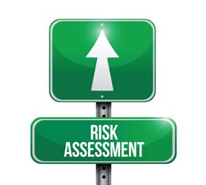 Risk Management
