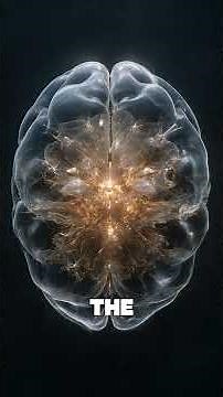 #anatomy #science #physics #biology #mindfacts #brainfacts #neuroscience