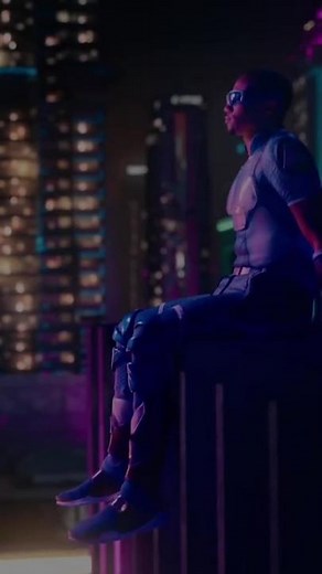 A-Train Meme Wallpaper | The Boys Theme Song Memes