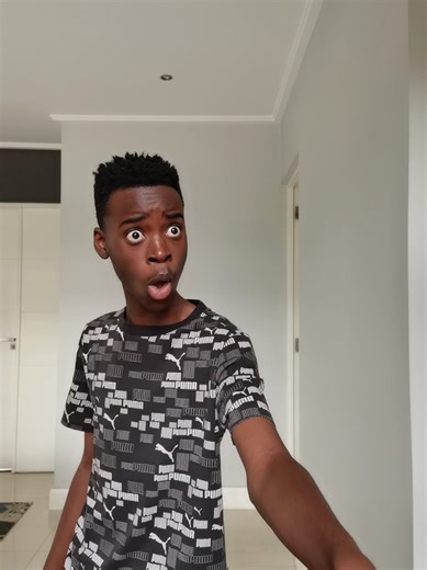 Cousins Use Dishwasher for Laundry Comedy