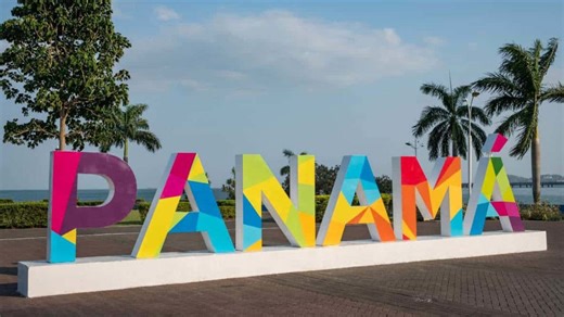 Panama: 30 Fascinating Facts About This Central American Paradise