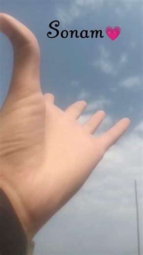 so pretty hand dance 🤗video #love ✨#reels✨ #popular 💗#and #vairalvideo #shorts 😊