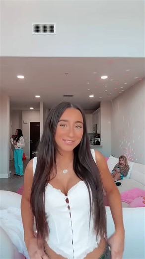 the only one without braces! 😬 #viralvideo #ootd #braces