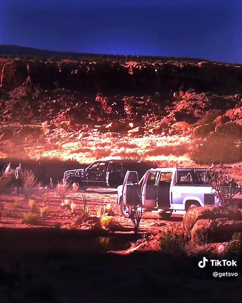 Mr Lambert. #fyp #breakingbad #walterwhite #mrlambert #heisenberg