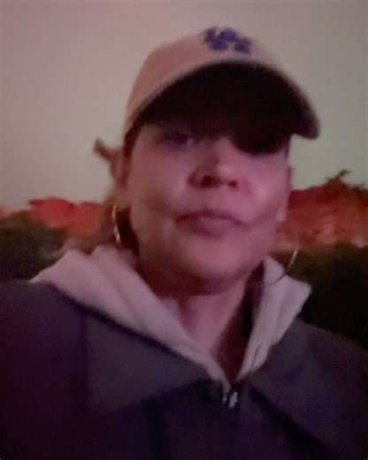 18 reactions | Aida Rodriguez on Reels | Facebook