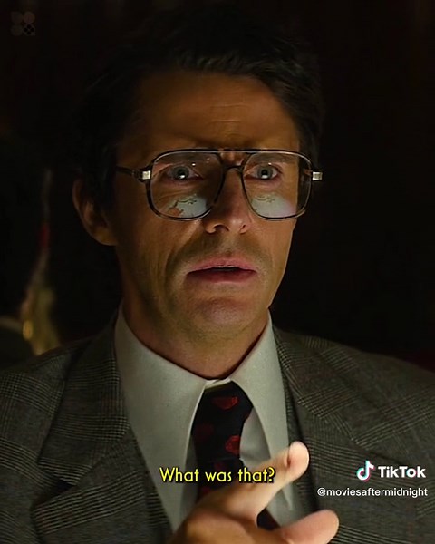 Matthew Goode and Colin Hanks in ‘The Offer’ (2022). If you haven’t yet seen this series about the Making of ‘The Godfather’ (1972). I can’t recommend it enough. It’s fair to say won’t see the same class of acting… but Bubbe, you’ll be entertained. 🤌 Follow👉@moviesaftermidnight for more❗️ #m#matthewgoodec#colinhankst#theoffer#c#cinematographyf#filmmakerp#photographercinema