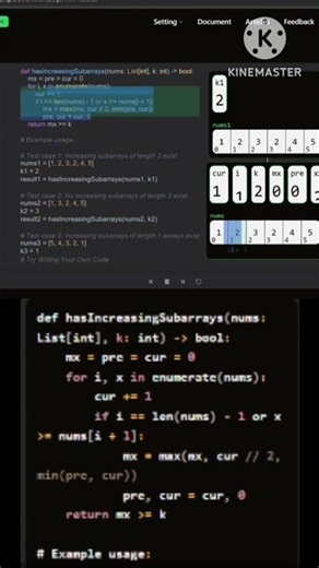 python programming learning for beginners 👍#coding