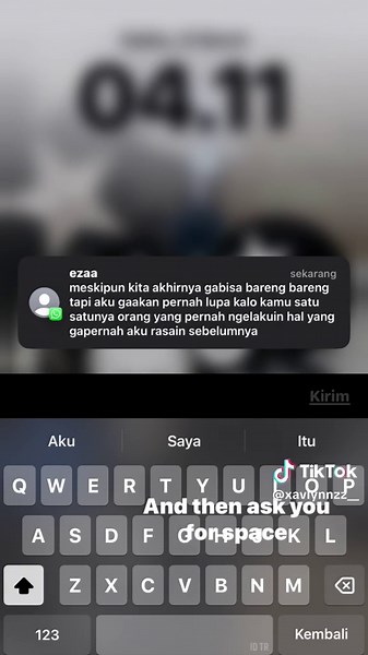 Exploring Indonesian Traditional Dance Forms