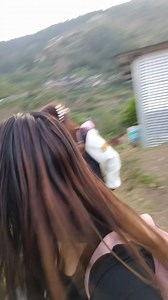 Short vlog😂😂 | Joan BM