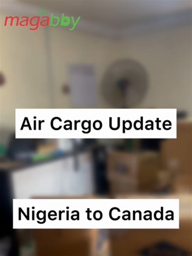 Nigeria ➝ Canada, Every Week From Lagos, Abuja, Port Harcourt, Benin, Ibadan, and Onitsha, we fly out every single week to Canada, making sure your goods, gifts, and essentials arrive safely. Express Shipping for Urgent Needs: Got documents, gifts, or small items that can’t wait? Our Express Shipping delivers in 3–5 business days. That means your loved ones in Canada can unwrap that surprise almost as quickly as you thought of it. We know shipping isn’t just logistics, it’s about trust, timing, 