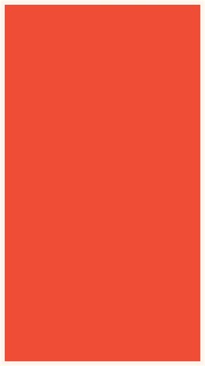 AI can transform your marketing, but you need the right prompts. Download 1,000 prompts — on us. | HubSpot