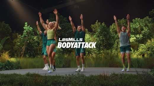 BODYATTACK 2026 16x9 WITH SUBTITLES