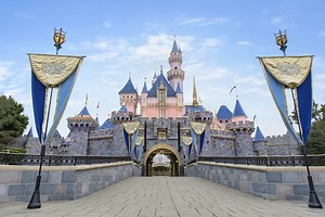 Phase 2 Reopening for Orange County Moves Forward According to California Governor | Chip and Company