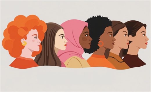 The women in data redefining career paths in tech