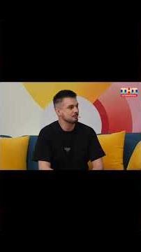 Guessed random numbers in an unrealistic way!