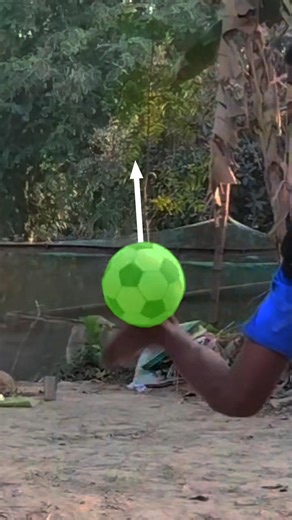 1VS1 RAINBOW FLICK TUTORIAL ⚽👀#football #soccerskills #skillstruct #skills