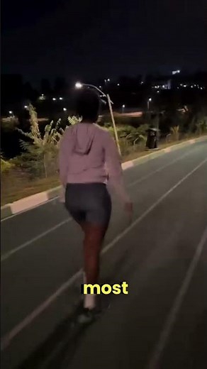 What Walking 30 Minutes a Day Does to Your Body