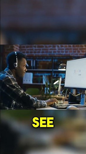 Spanish Ad Campaigns: Reach the Right Audience with the Right Language! 🎯💬