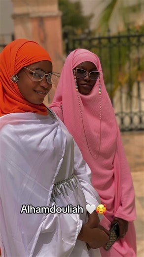 Vidéos de 🥀𝔼𝕧𝕒♡𝕂ℍ𝔸𝕃𝕀𝔽𝔸🥀💕😍 (@evaglam0) avec son original - khadija shop 🛍