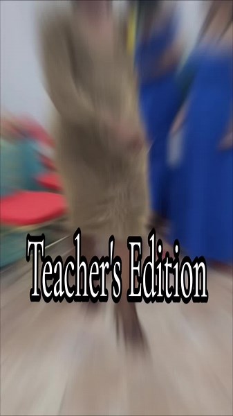 Celebrate the Phenomenal Denbigh High School Graduation