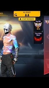 Antiban FF Panel 🔥 Free Fire injector 🔥 ob50 FF Hack 😈 FF Panel Hack Mobile । cheats FF ।