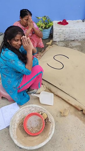 8.7K views · 91 reactions | How to draw cow easy drawing #reels | Anju drawing | Facebook