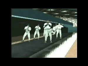 Major League Baseball Featuring Ken Griffey Jr Nintendo 64