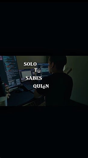 ¿De que te preocupas? #programacion #javascript #python #ia #Motivacional