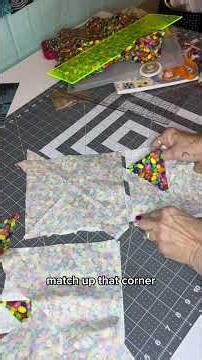 How to “Set on Point”