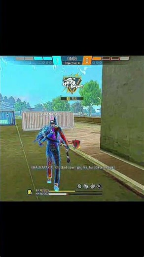 HACKER MEETS DEVELOPER ❌️ DESERT EAGLE MEETS ME ✅️