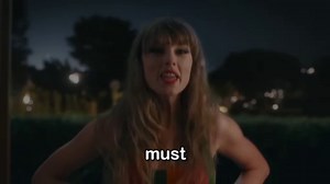 Taylor Swift's 'Anti-Hero' music video is a must-see - here's why