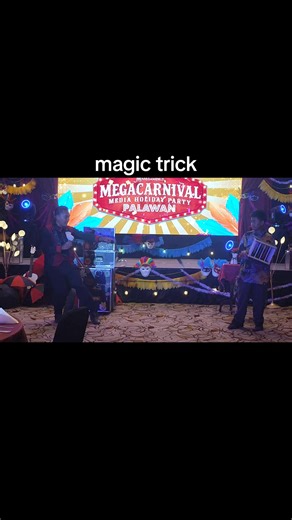 Traveler Woman (@akiramiaca)’s videos with original sound - Traveler Woman