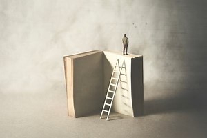 Il paradosso dell’ignoranza: l’effetto Dunning-Kruger - GuidaPsicologi.it