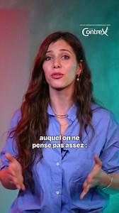 945K views · 1.5K reactions | Tu savais que ton capital osseux...