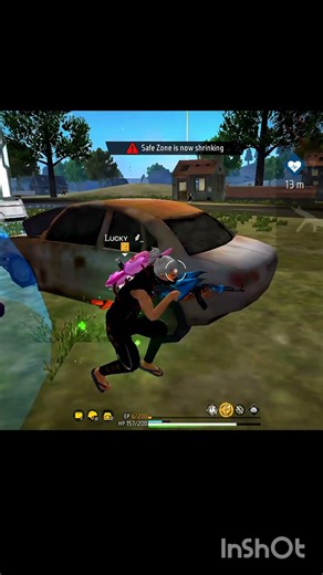 duo vs duo br ranked push 🗿🗿🗿🗿🗿🗿🗿🗿🗿🗿alone i will kill 4 animi 🗿🗿🗿🗿🗿🗿🗿