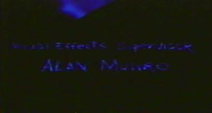 A Nightmare On Elm Street 5 The Dream Child ( Uncut) + Music Video