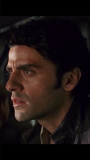 Holdo’s Hyperspace Sacrifice | Star Wars: The Last Jedi’s Most Jaw-Dropping Moment