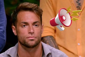 "Por Favor Montoya": The Viral Reality TV Moment Taking Over Social Media