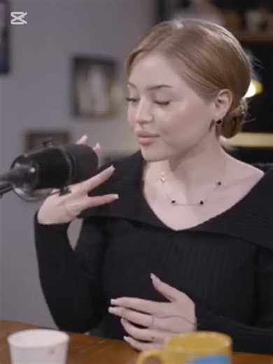 فيديوهات أنشأها 💔💔(نوال )💔💔 (@enr_190) باستخدام الصوت الأصلي - 💔💔(نوال )💔💔