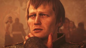 How to get secret Death Stench armor in Monster Hunter Wilds