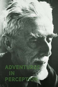 Adventures in Perception (1971) - Movie